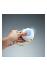 Fisher Price Kelebekli Rüyalar Dönence Cdn41